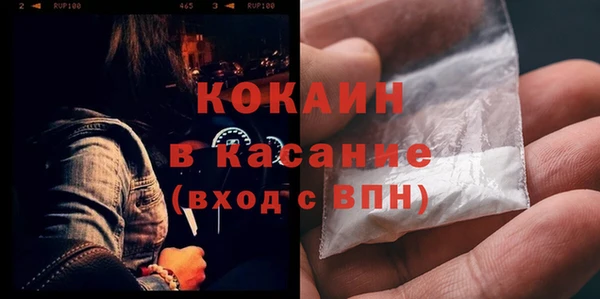 стафф Медногорск