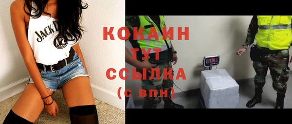 mdpv Мегион