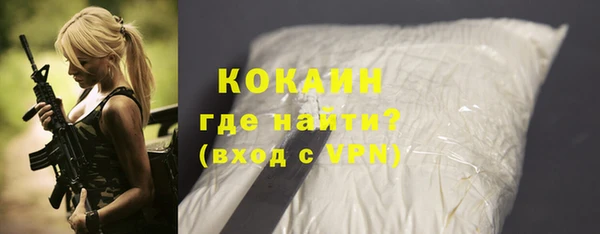 стафф Медногорск