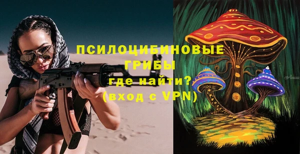 mix Медвежьегорск