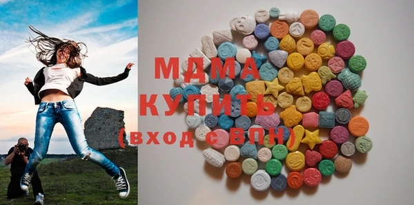 mix Медвежьегорск