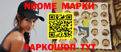 твердый Аргун