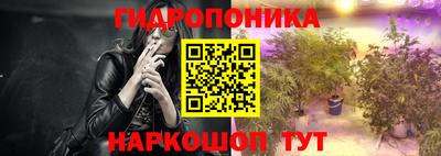 твердый Аргун