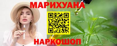 твердый Аргун