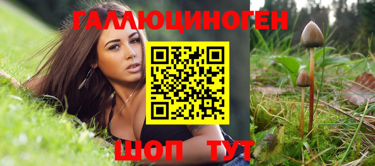 Туймазы  Псилоцибиновые грибы мухоморы  Вход с VPN 