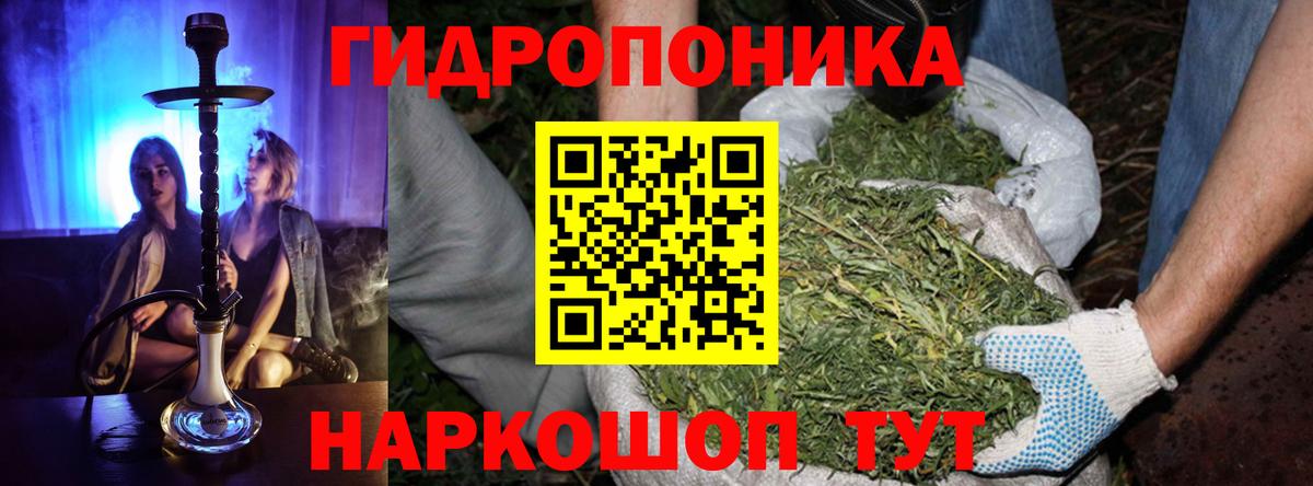 Каннабис White Widow  Вход с VPN  Канабис гибрид  Бошки марихуана AK-47  Туймазы  Бошки Шишки сатива 